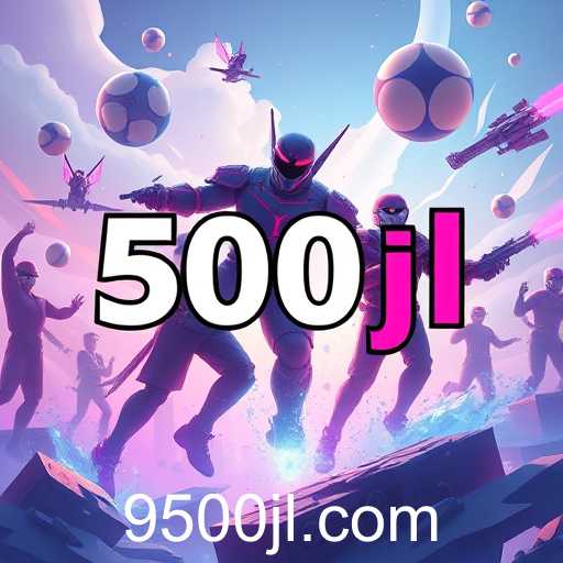 500jl