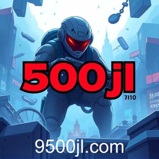 The Evolution of English Online Games