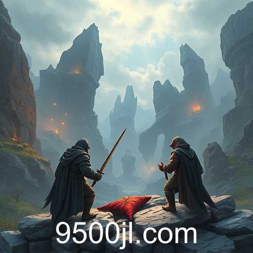 The Evolution of Online Gaming Platforms