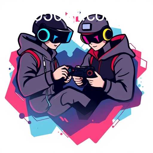 The Evolution of Online Gaming Communities in 2025