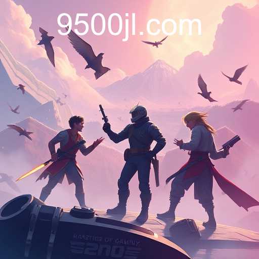 The Evolution of Gaming Websites and Their Global Impact