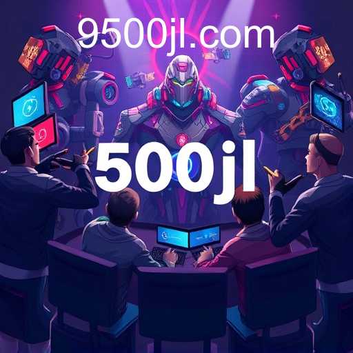 Gaming Community Thrives on Strategic Play