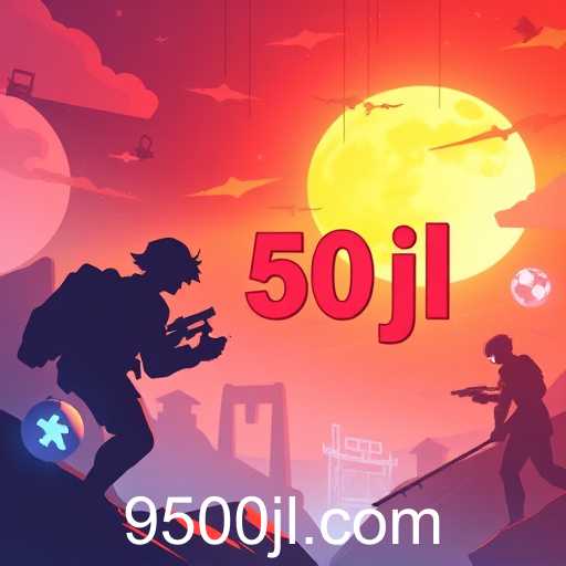 Growth of Online Gaming Communities in 2025