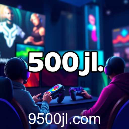 500jl