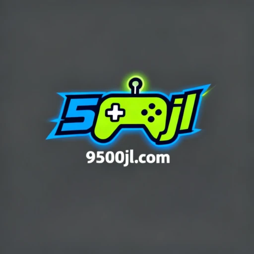 500jl