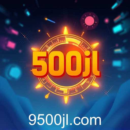 The Rise of Gaming Communities in 2025