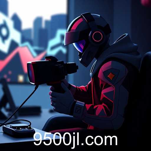 Rising Popularity of 500jl in Online Gaming